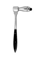 Traube Percusion Hammer