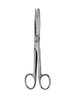 Standard Operating Scissor