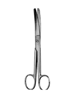 Standard Operating Scissor