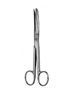 Standard Operating Scissor