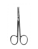 Metzenbaum Scissor