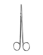 Metzenbaum Scissor