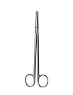 Metzenbaum Scissor