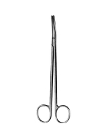 Metzenbaum Scissor