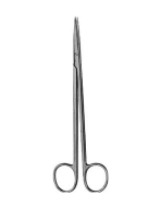 Metzenbaum-Nelson Scissor