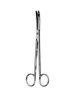 Wertheim Scissor