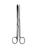 Doyen Scissor