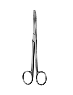 Lexer Scissor