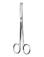 Metzenbaum Fino Dissecting Scissor