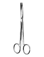 Metzenbaum Fino Dissecting Scissor