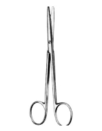 Lexer Fino Scissor