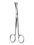 Lexer Fino Scissor