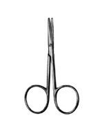 Lexer Baby Scissor