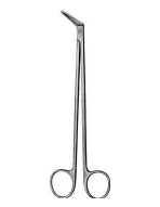 Potts Smith Scissor