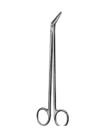 Potts de Martel Scissor