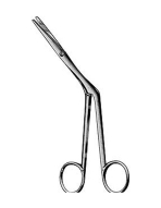 Heymann Scissor