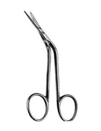 Fomon Scissor