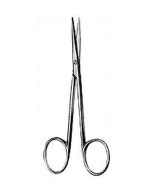 Reynolds Scissor