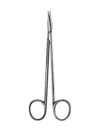 Reynolds Scissor