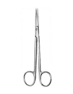 Sanvenero Scissor