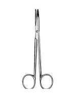 Fine operating Scissor