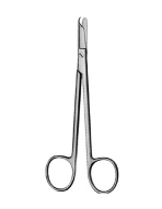 Littauer Stitch Scissor