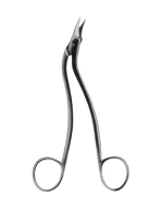 Heath Stitch Scissor