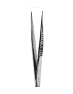 Treves Tissue Forcep