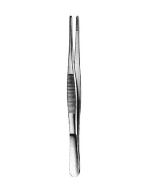 Standard Narrow Dressing Forcep