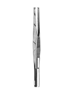 Standard Tissue Forcep