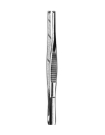 Standard Tissue Forcep