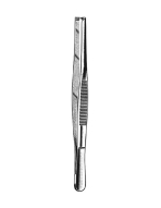 Standard Tissue Forcep