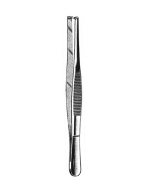 Standard Tissue Forcep