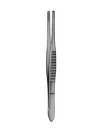 USA Standard Model Dressing Forcep