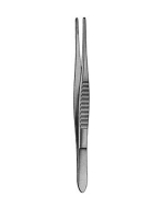 USA Gracile Dressing Forcep