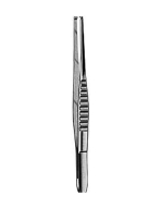 USA Standard Model Tissue Forcep