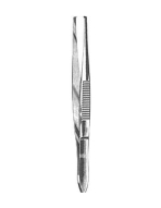 Stille Tissue Forcep