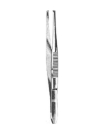 Stille Tissue Forcep