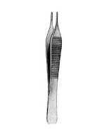 Adson Dressing Forcep