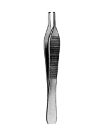 Adson Tissue Forcep