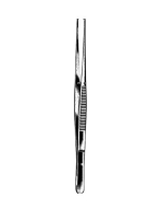 Semken Tissue Forcep