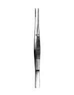 Potts smith Dressing Forcep