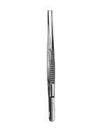 Potts-smith Tissue Forcep