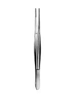 Cushing Dressing Forcep