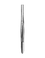 Cushing Tissue Forcep