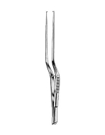 Taylor Tissue Forcep