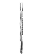 Gerald Dressing Forcep