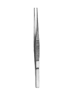 Gerald Tissue Forcep