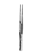 Brophy Dressing Forcep