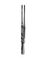 Duehrssen Dressing Forcep